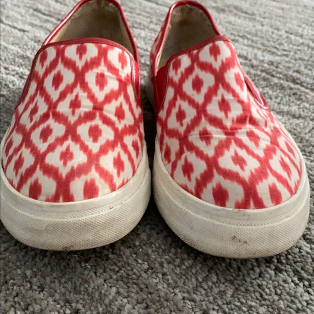 ABOUND Shoes - Picture 3 of 4
